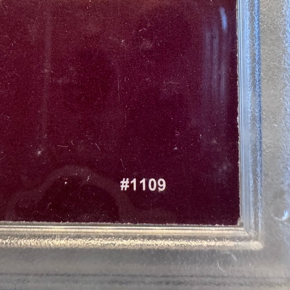 Rare Coins of the 20th Century Series - Picture 3 of 4